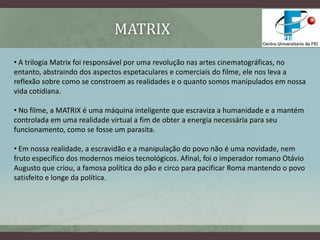       Gera uma renda de mais de  U$10 milhões/ mêsSecondlifeInfluência na Vida Real