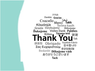 Organizações Virtuais 