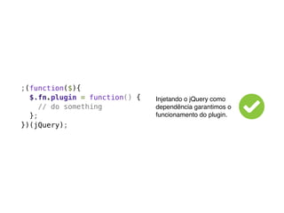 // jquery
$("p").css({color: "red"});

// mootools
$$("p").setStyle("color", "red");

// prototype
$$("p").invoke("setStyl...
