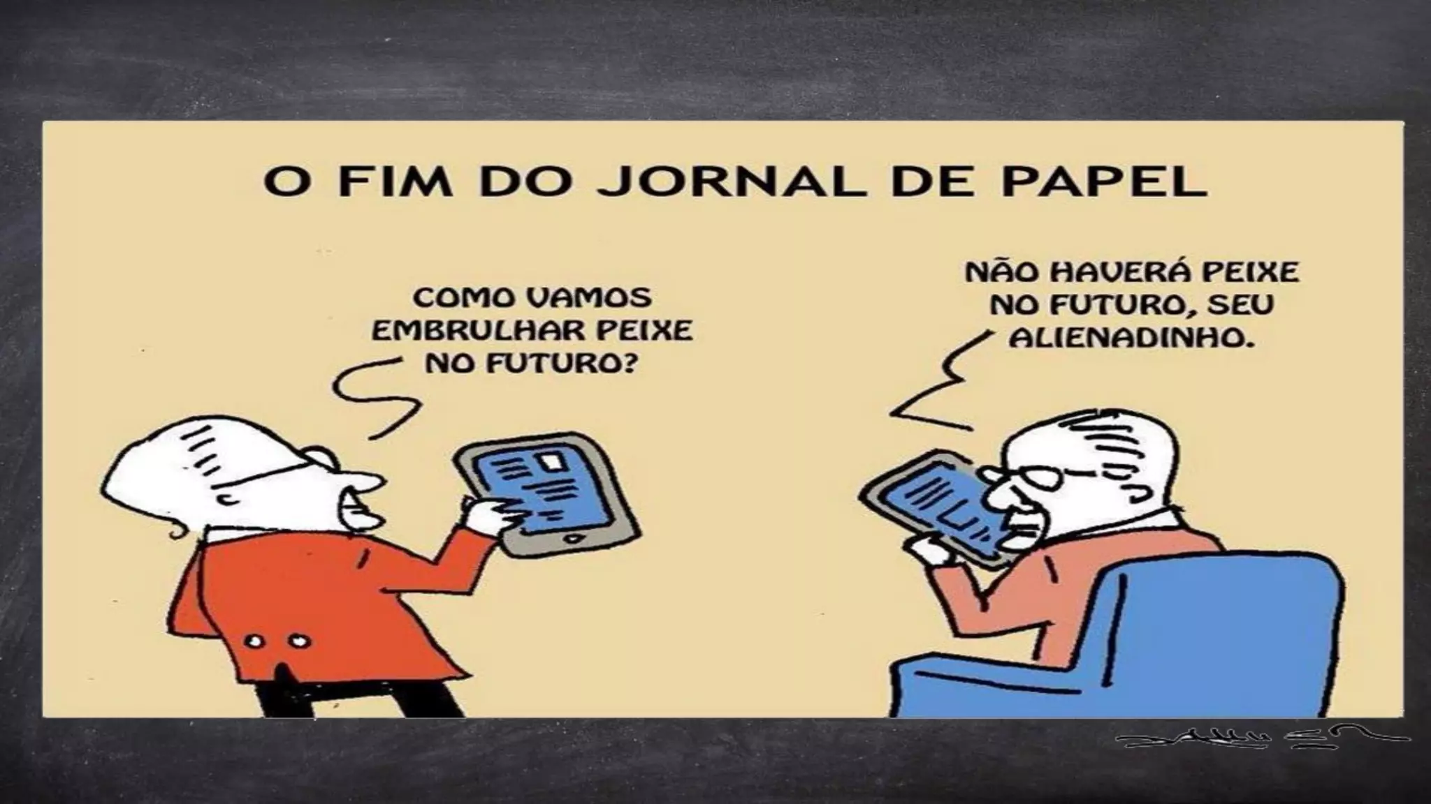 Organizando para Inovação - Mestrado em Adm - Área de Concentração em: Organizações Inovadoras