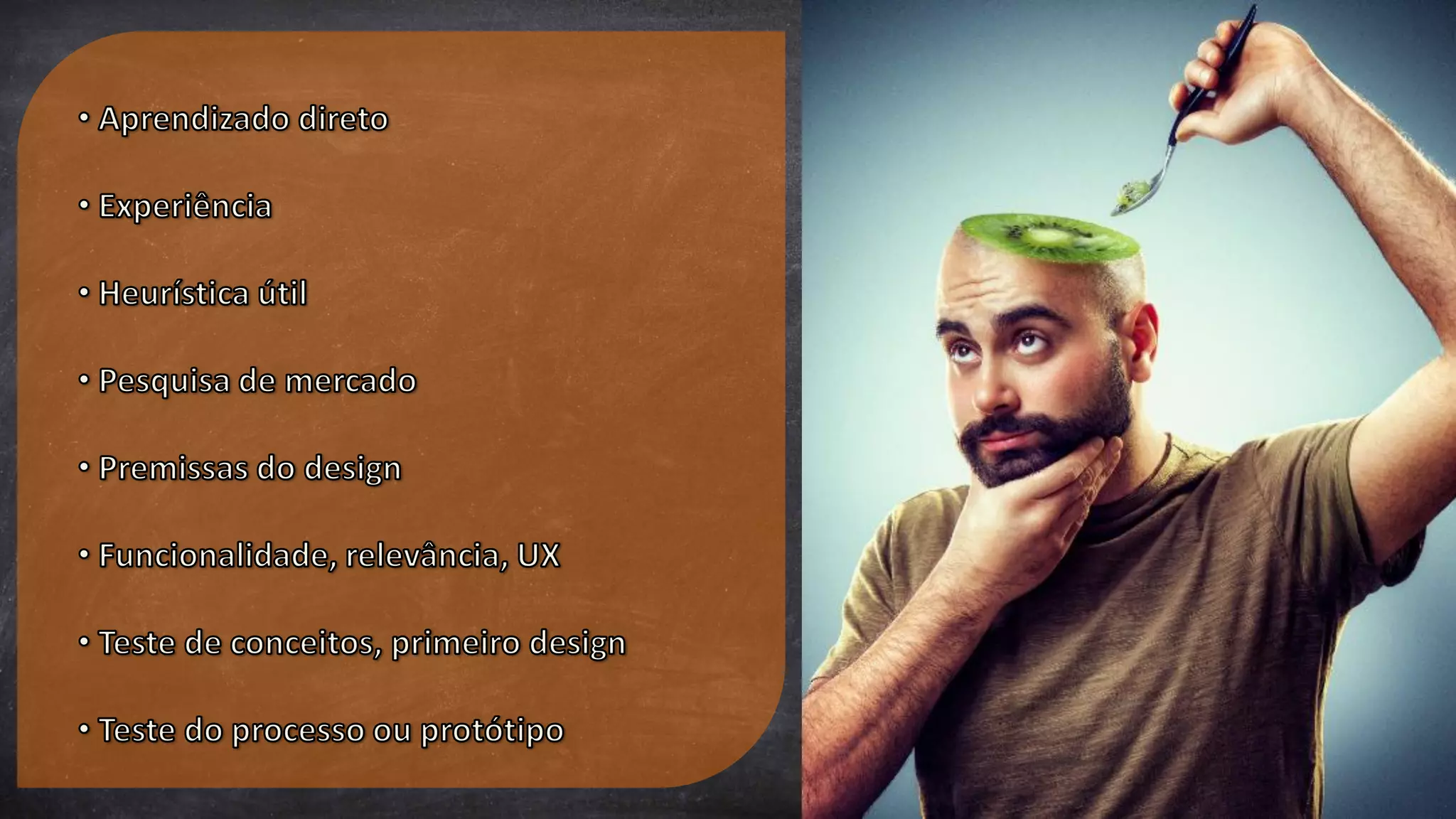 Organizando para Inovação - Mestrado em Adm - Área de Concentração em: Organizações Inovadoras