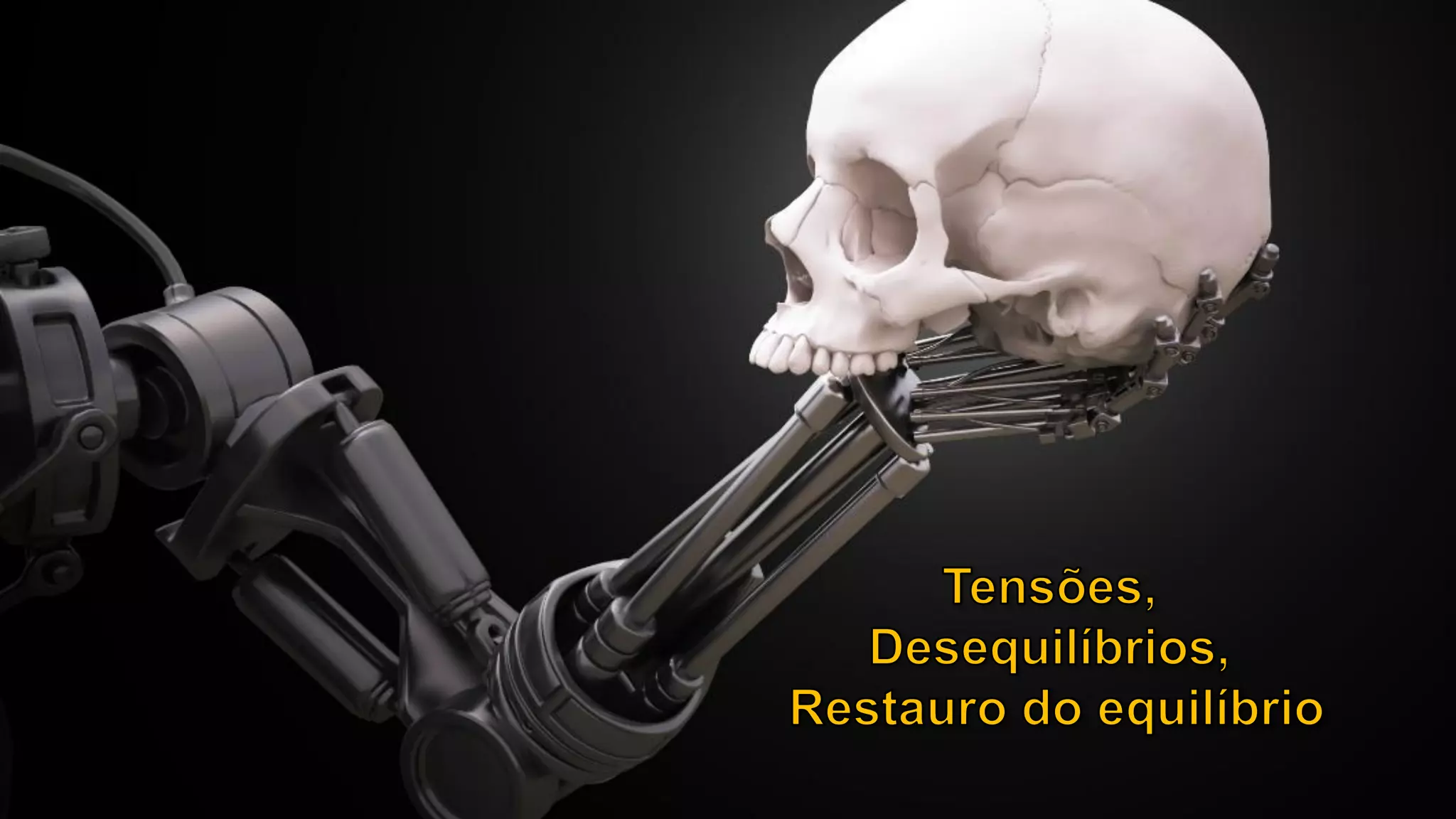 Organizando para Inovação - Mestrado em Adm - Área de Concentração em: Organizações Inovadoras