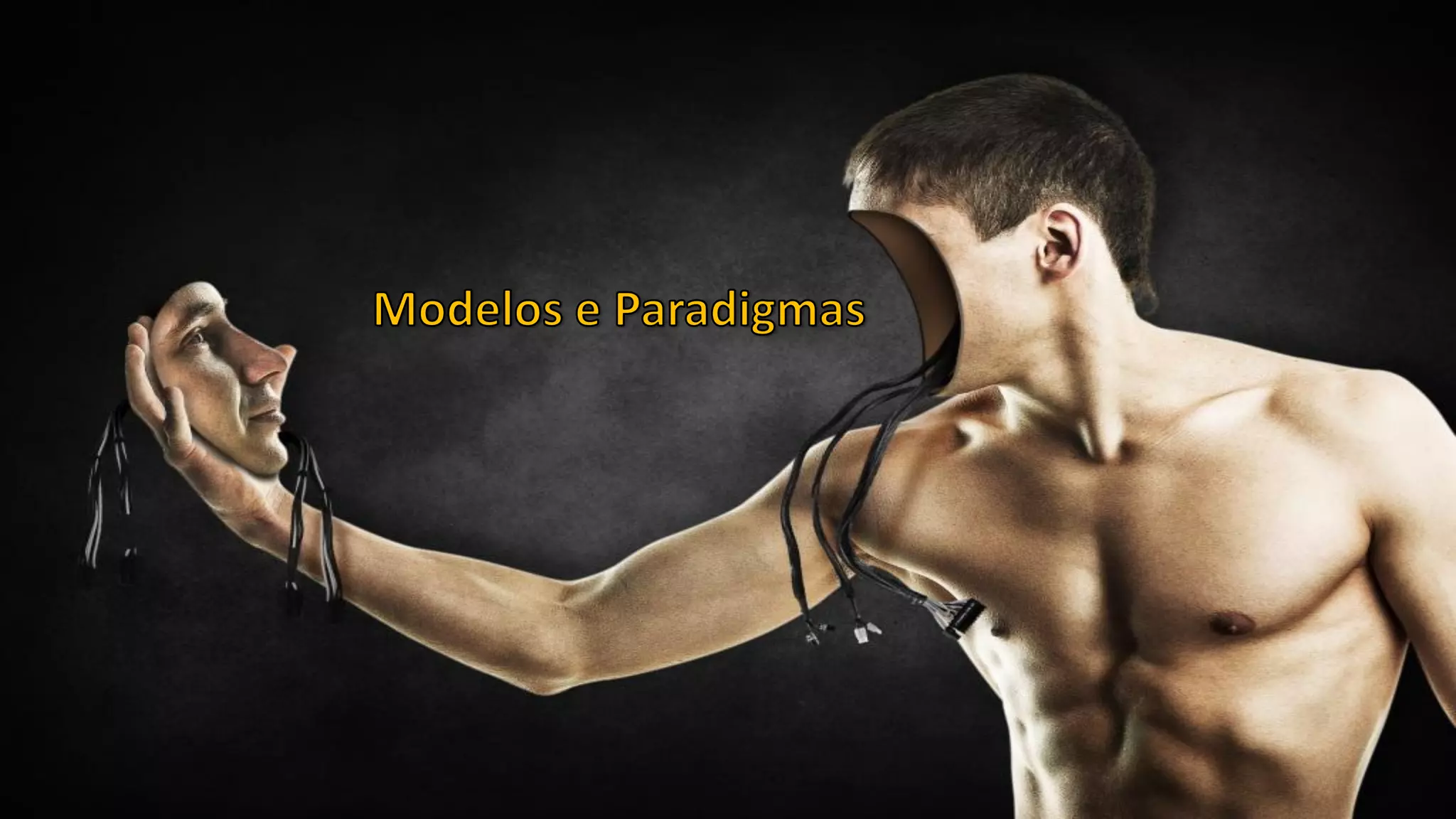 Organizando para Inovação - Mestrado em Adm - Área de Concentração em: Organizações Inovadoras