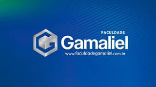 Organizando reuniões produtivas