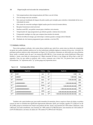 Organização estruturada de computadores - Tanenbaum.pdf