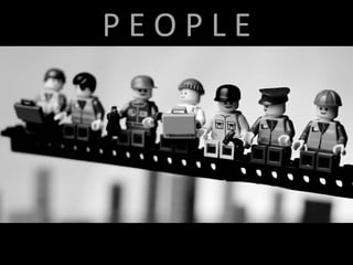 PEOPLE
