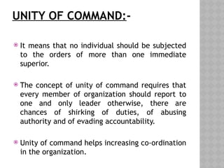 powerpoint presentation on ORGANIZATION.pptx