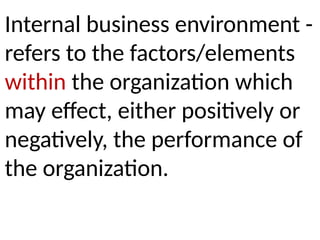 Inside Organization Organization-and-Management-Report .pptx