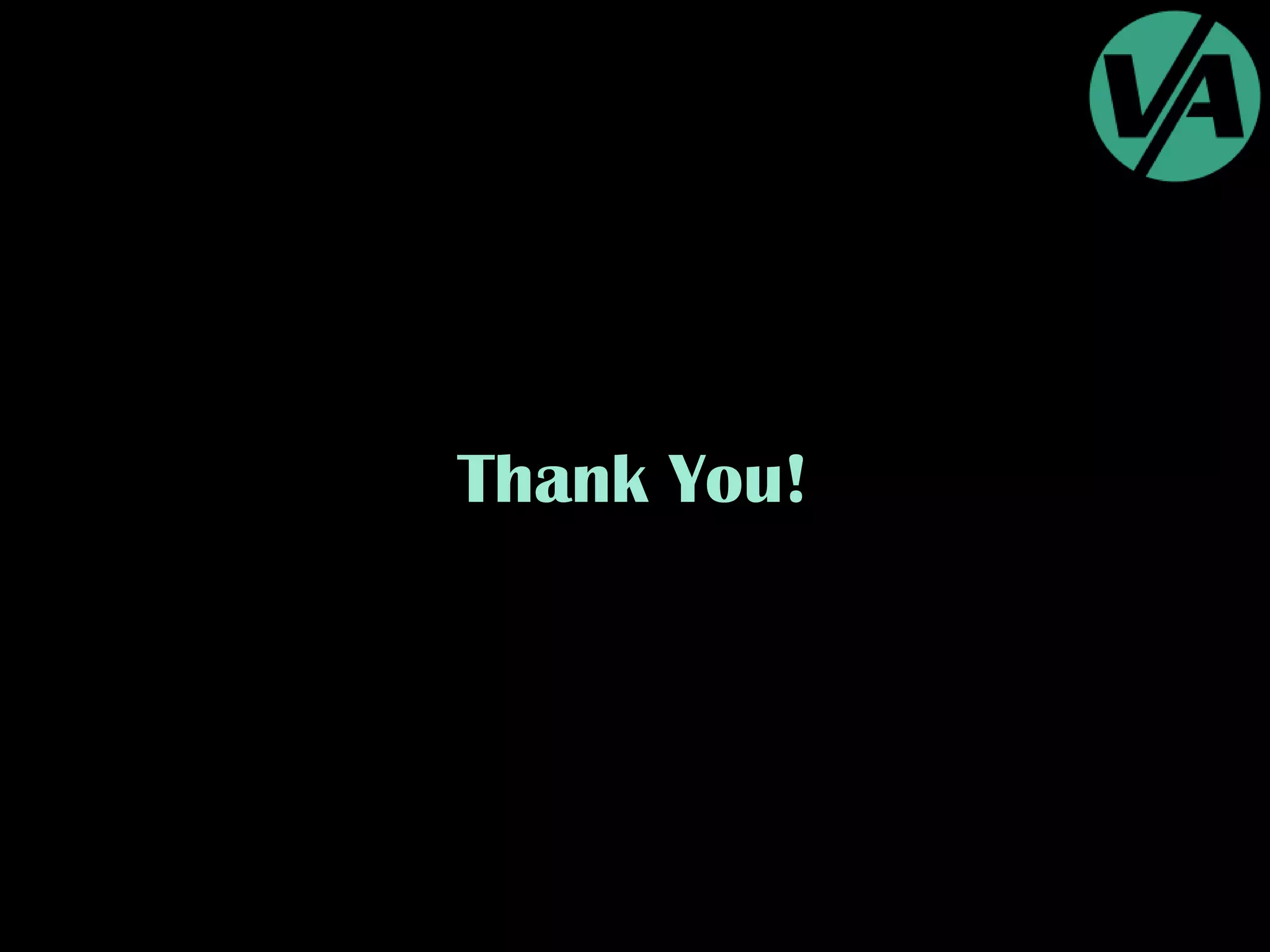 Organization Development Techniques