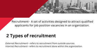 Organization-Management-_20231122_053053_0000 (1).pdf