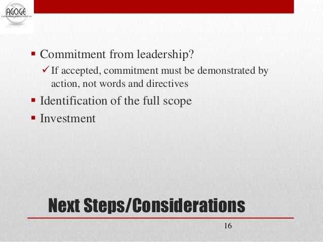 bob knowlton case organizational development Read this essay on bob knowlton case of any organization plays a leading role stage of their team development since bob knowlton was newly. bob knowlton case organizational development Read this essay on bob knowlton case of any organization plays a leading role stage of their team development since bob knowlton was newly.