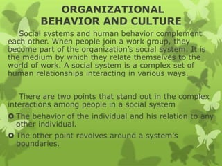 organizational-behavior-and-culture.pptx