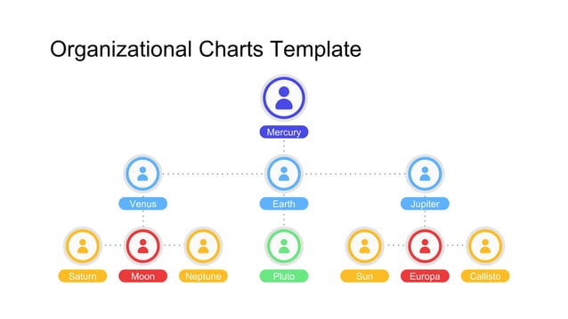 organizational-chart for organogram-1.pptx