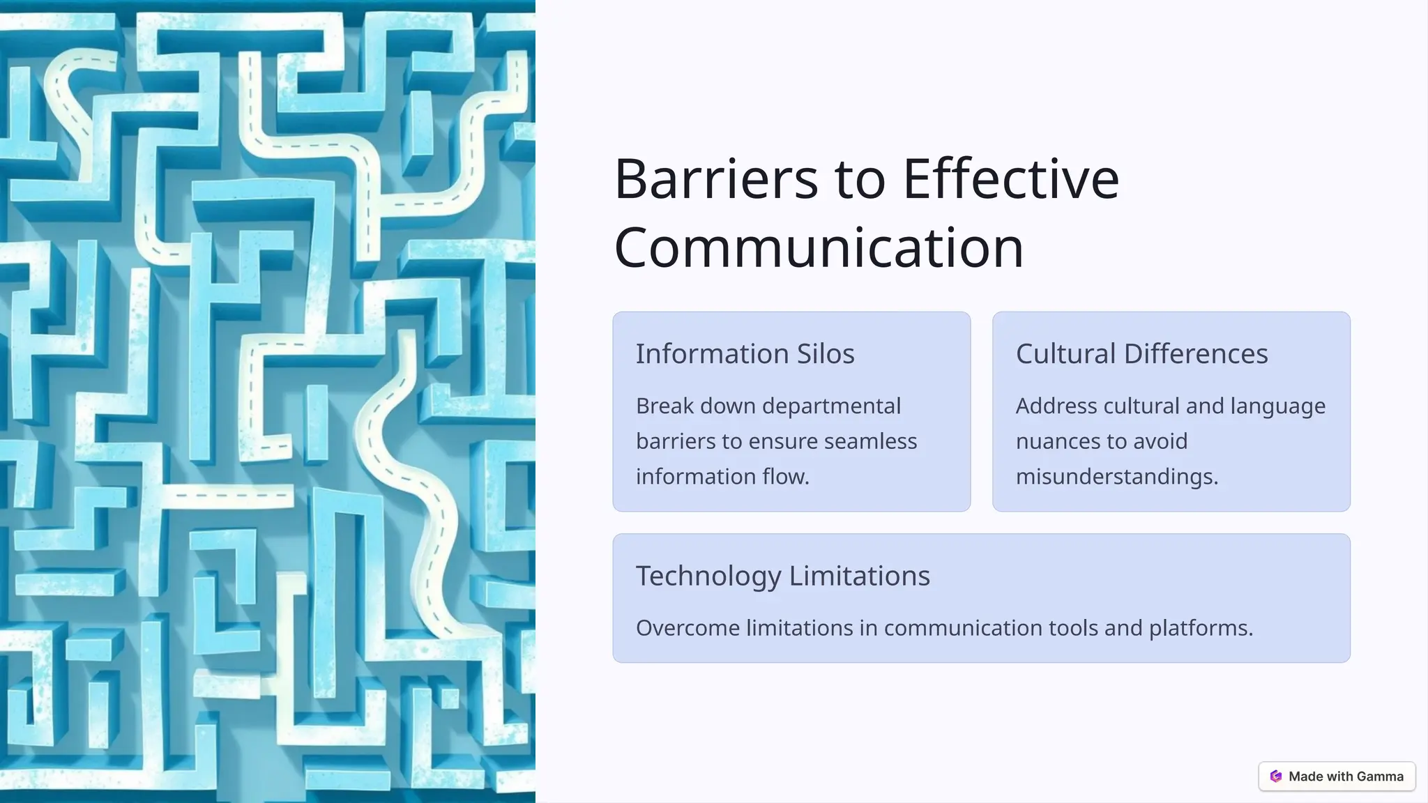 Organizational-Communications-The-Backbone-of-Success.pptx