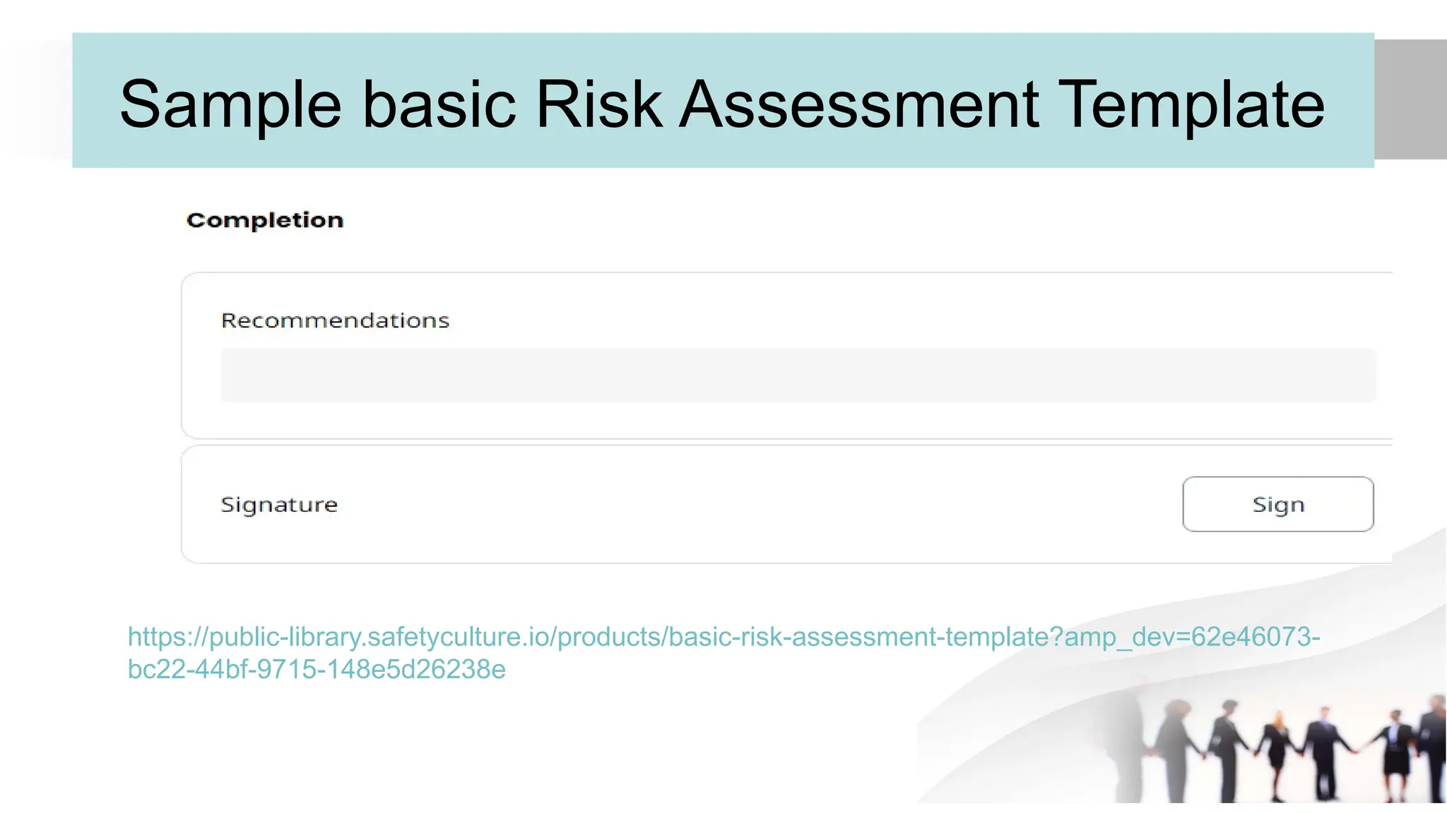 ORGANIZATIONAL-RISK-ASSESSMENT.pptxREPORT-group2.pptx