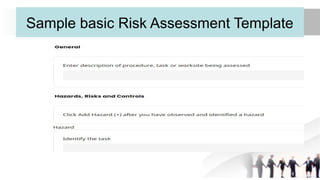ORGANIZATIONAL-RISK-ASSESSMENT.pptxREPORT-group2.pptx