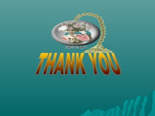 Organizational rules and culture- ~شاهق ِتشلا