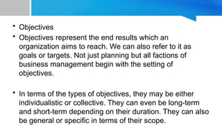 Organizational-Structure. report power point | PPTX