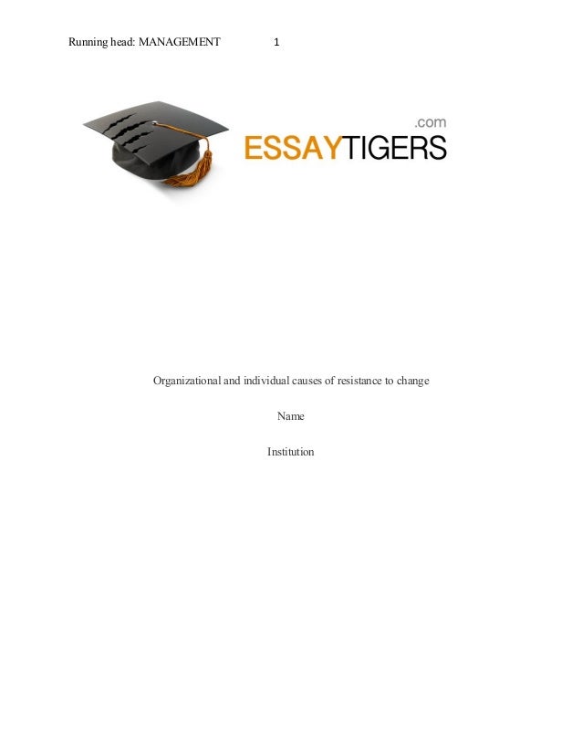 essay for opposition so that you can organizational change essay with weight so that you can organizational change
