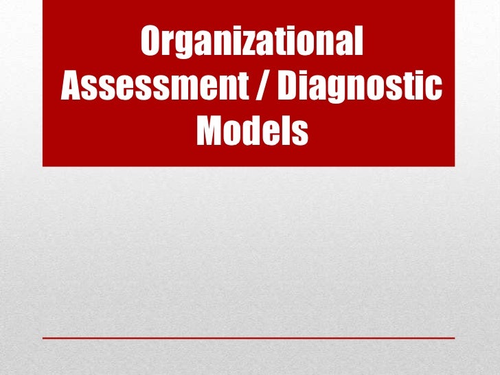 hr587 week 4 project change diagnostic model Hrm 587 devry week 4 project part 3 downloading is very simple, you can download this course here: (diagnosing the change) select a diagnostic model. hr587 week 4 project change diagnostic model Hrm 587 devry week 4 project part 3 downloading is very simple, you can download this course here: (diagnosing the change) select a diagnostic model.
