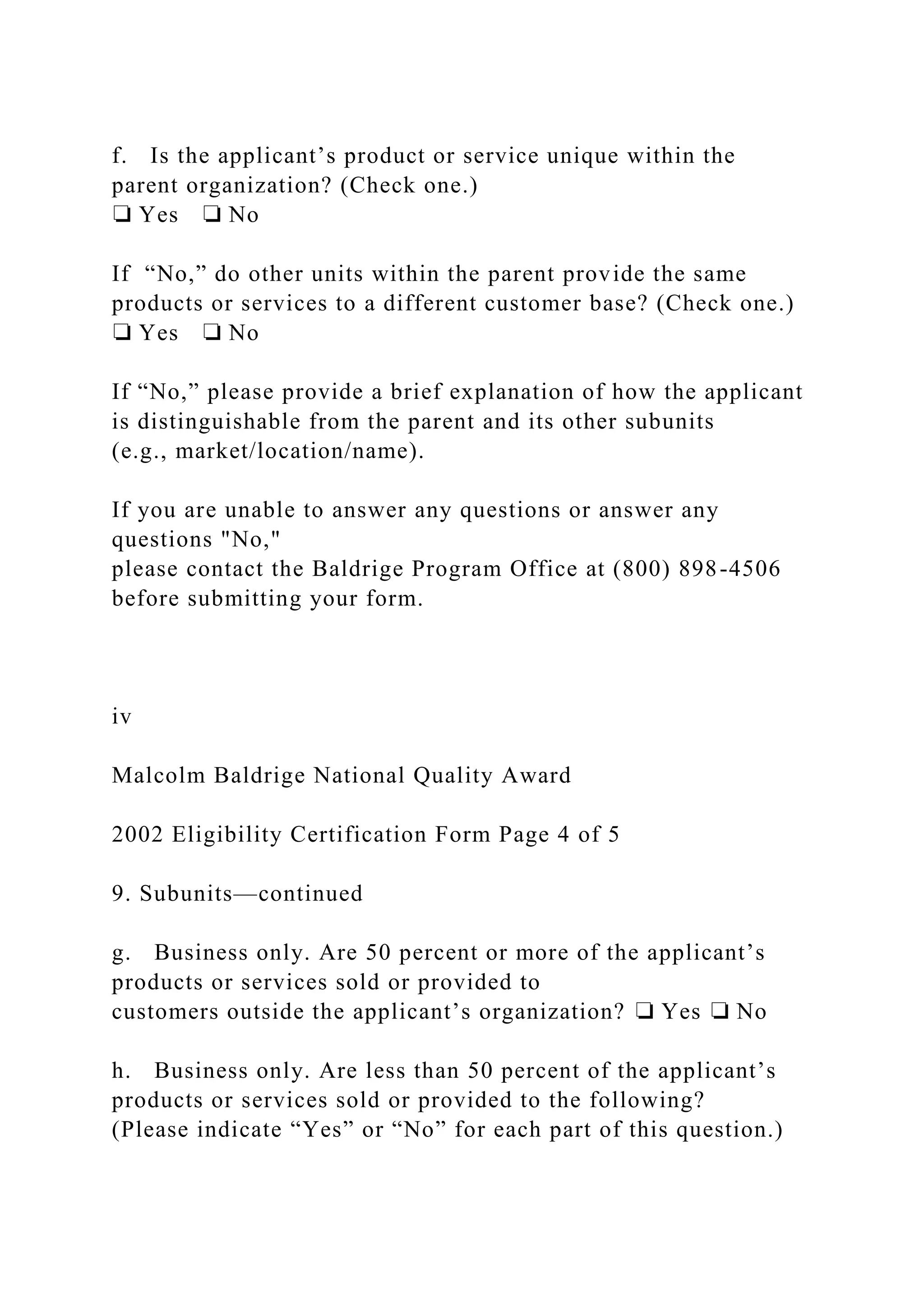 ORGANIZATIONAL ASSESSMENT WORKSHEETOrganizational ProfileT.docx