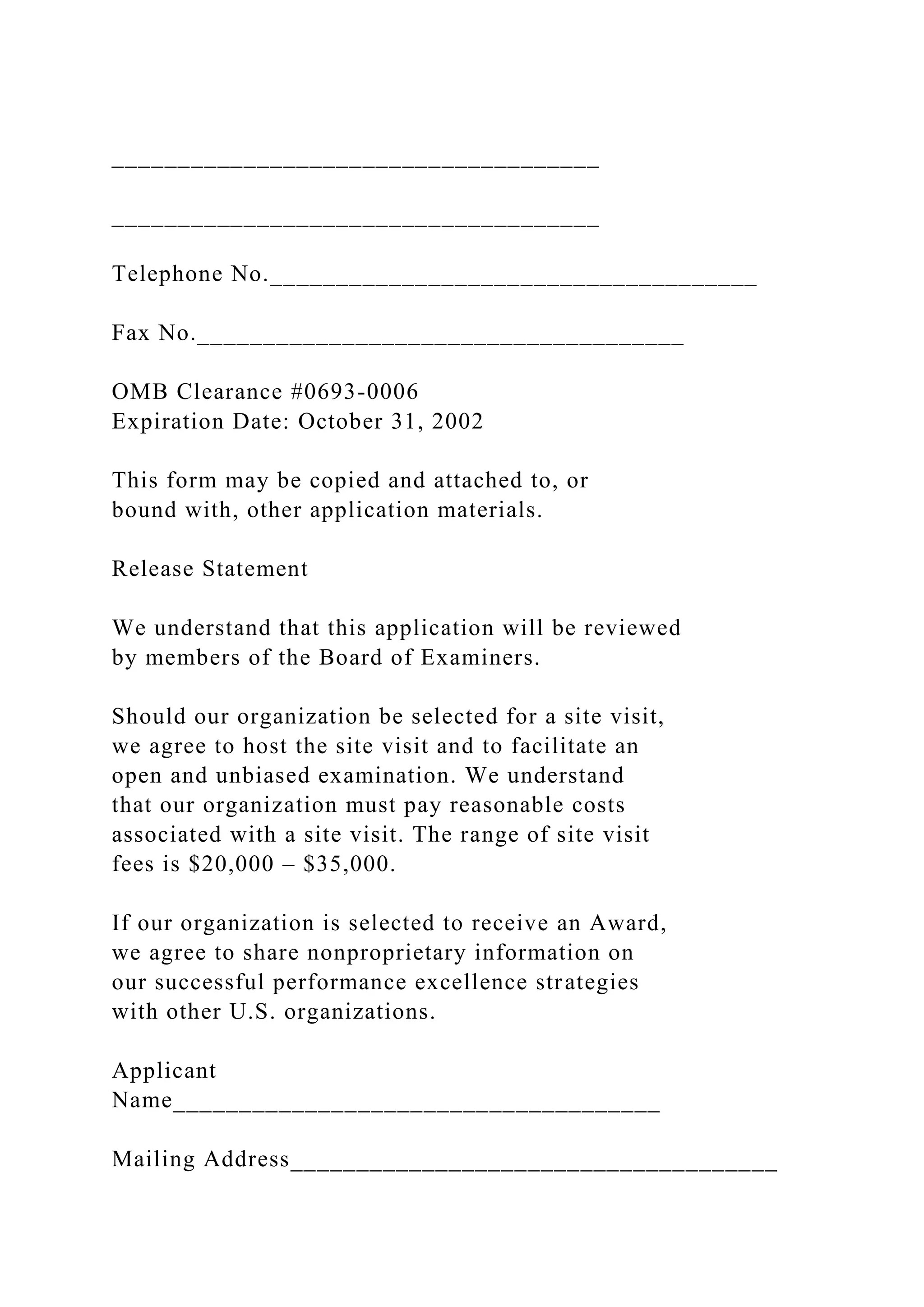 ORGANIZATIONAL ASSESSMENT WORKSHEETOrganizational ProfileT.docx