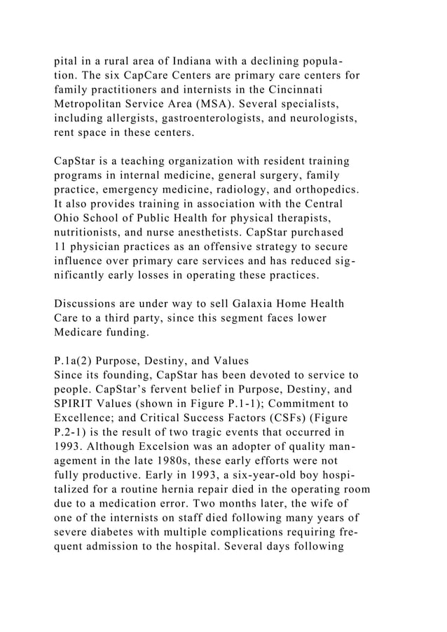 ORGANIZATIONAL ASSESSMENT WORKSHEETOrganizational ProfileT.docx