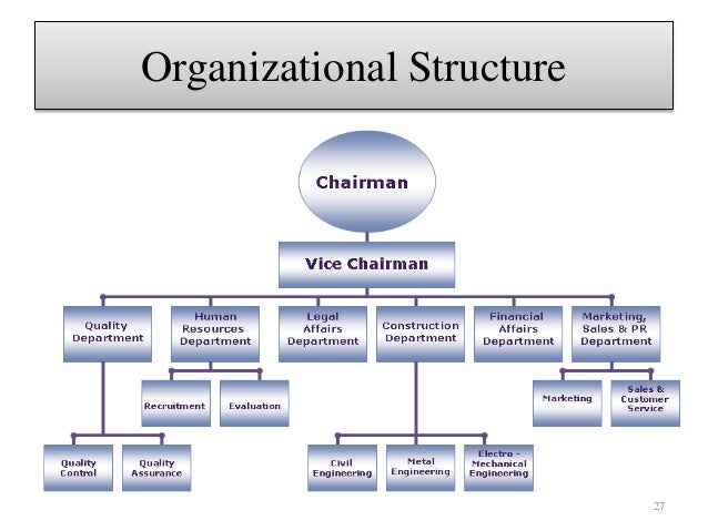 pdf техническая механика учебник для студ учреждений