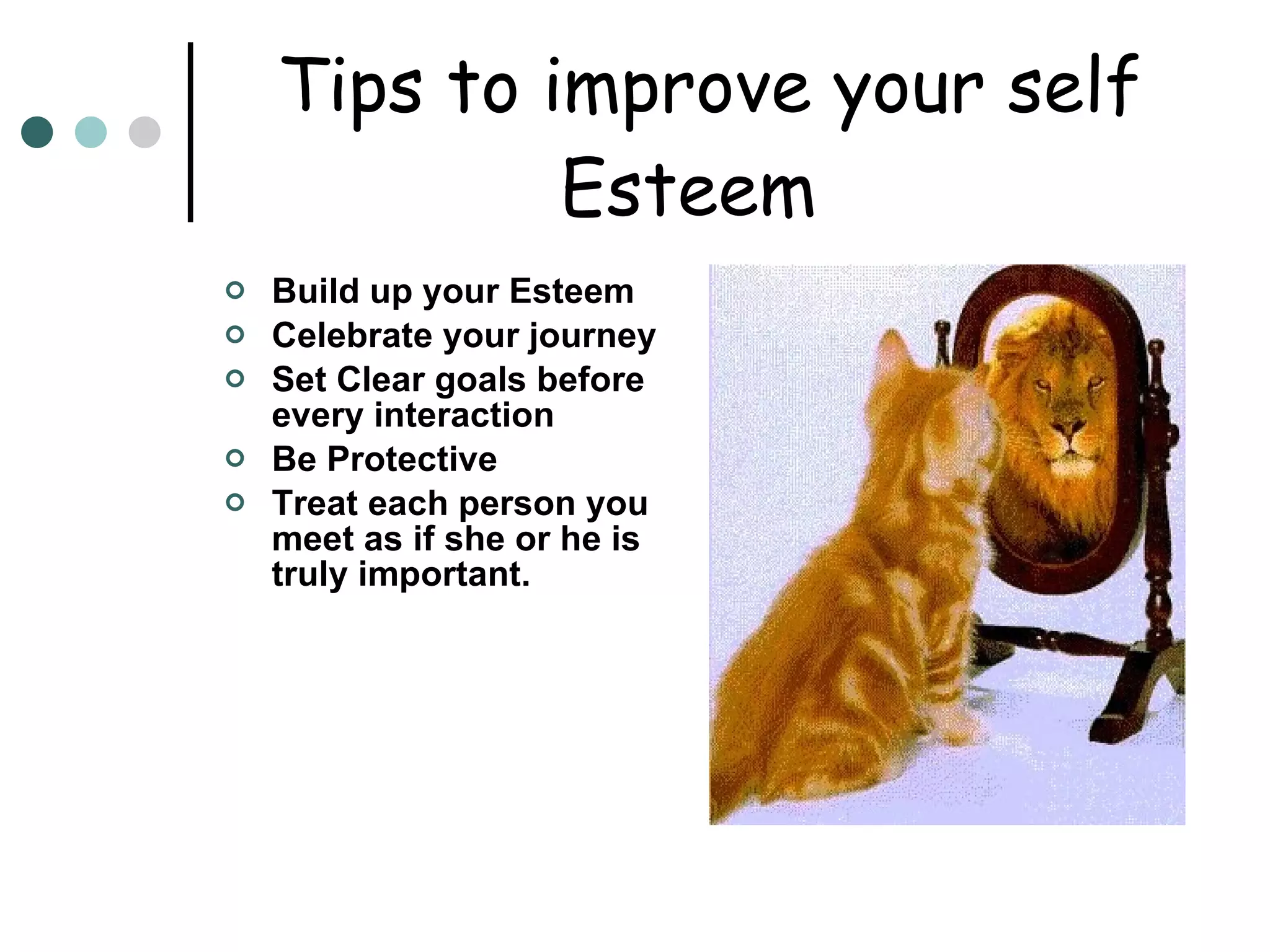 How To Become Chrismatic Personality PPT how-to-become-chrismatic-personality-ppt