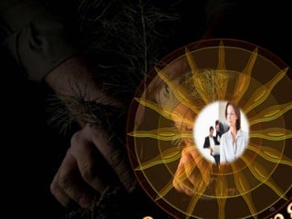 Employees are enthusiastic about job and performance Better, effectiveness and productivity high Level of  satisfactionhigh level commitment Cost saving since, do not need increasing financial rewards Not necessarily to receive  rewardsBetter turn over6