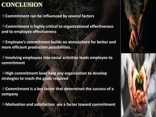 EMPLOYEE  development9