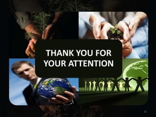 EMPLOYEE  empowerment11