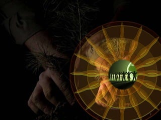 Benefit from, lower turnover, higher performance