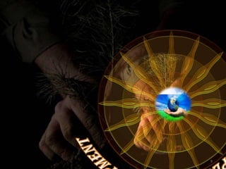 Take the time to solve difficult problems