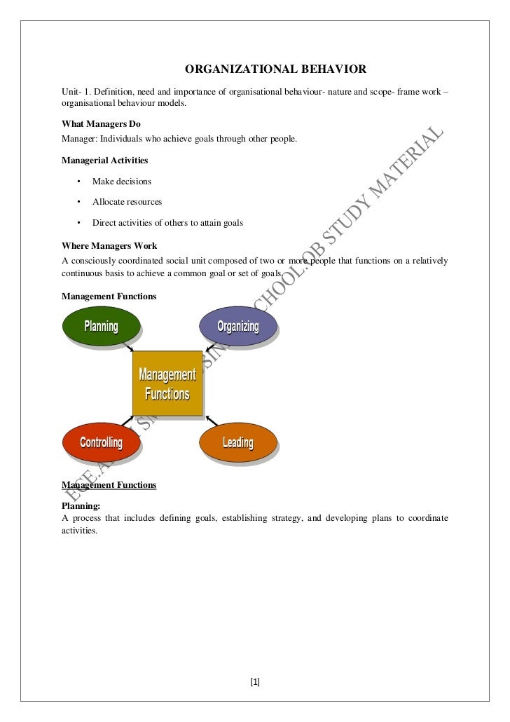 Ap literature brave new world essay