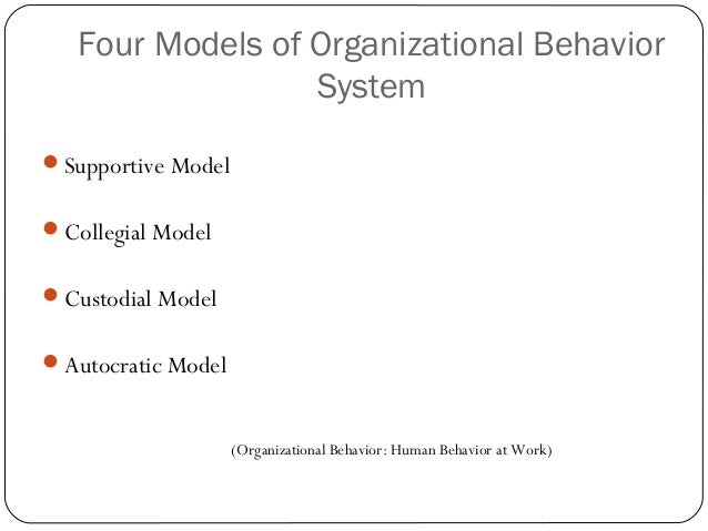 5 anchors of organisational behaviour Steven l mcshane the university of why study organizational behavior 5 perspectives of organizational effectiveness 7 anchors of organizational behavior. 5 anchors of organisational behaviour Steven l mcshane the university of why study organizational behavior 5 perspectives of organizational effectiveness 7 anchors of organizational behavior.