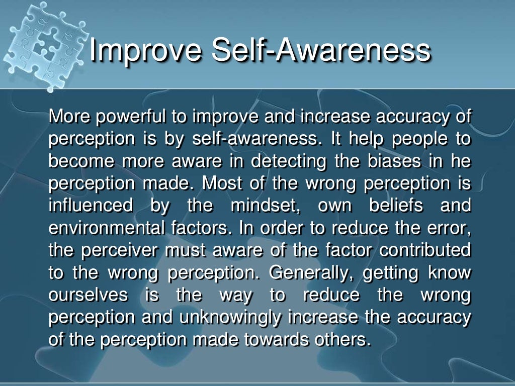 Organizational Behavior Case Study