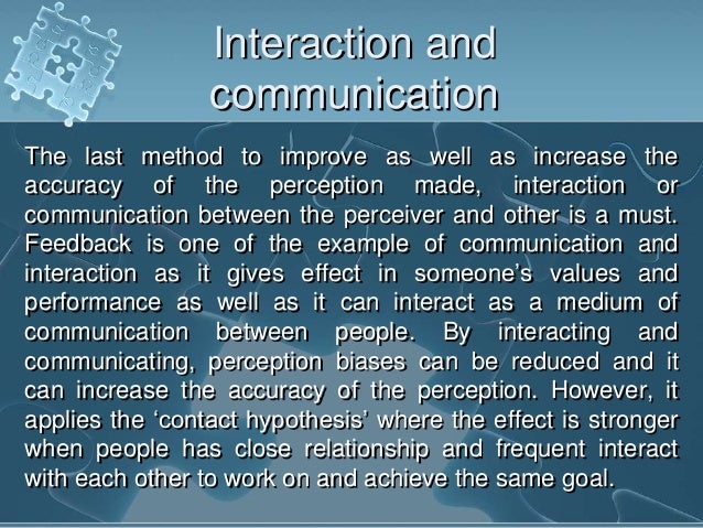 communication in organizational behavior case study communication in organizational behavior case study
