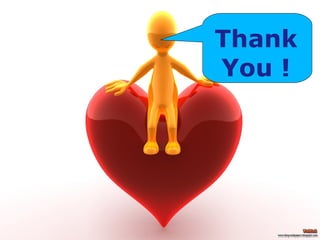 LOGO
Click to edit Master subtitle style
Thank
You !
 