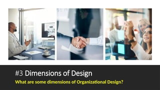 Organizational Behavior -II Organizational Behavior -II | PPTX