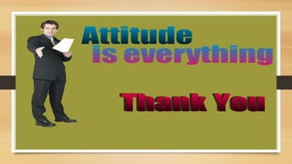 Organizational behavior lubna