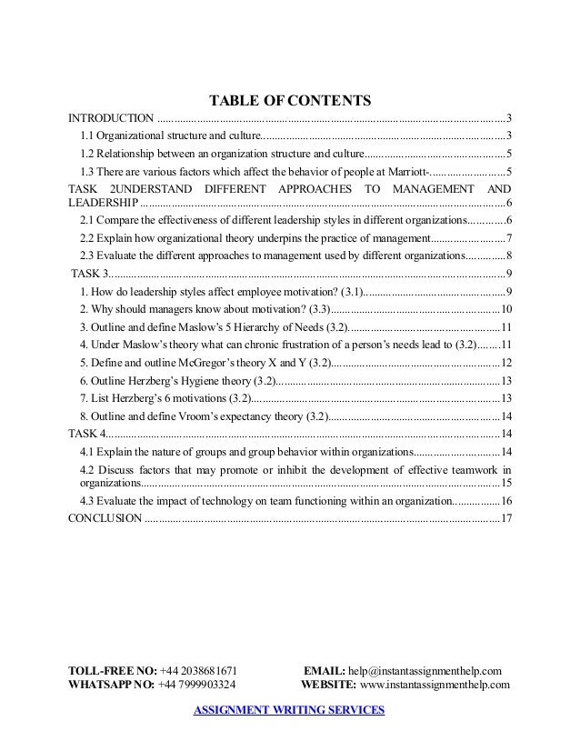 essay about an adventure sport german