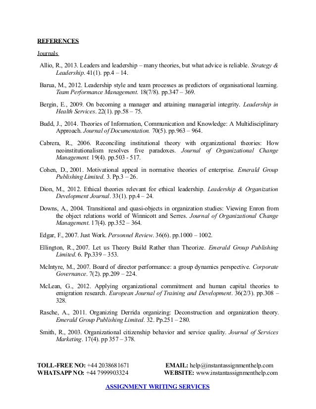Example English Essay Essay Topics In French Village Sample Essay English also Essay With Thesis Statement Dissertationen Online Rwth Aachen Hochschulbibliothek What Is Business Ethics Essay