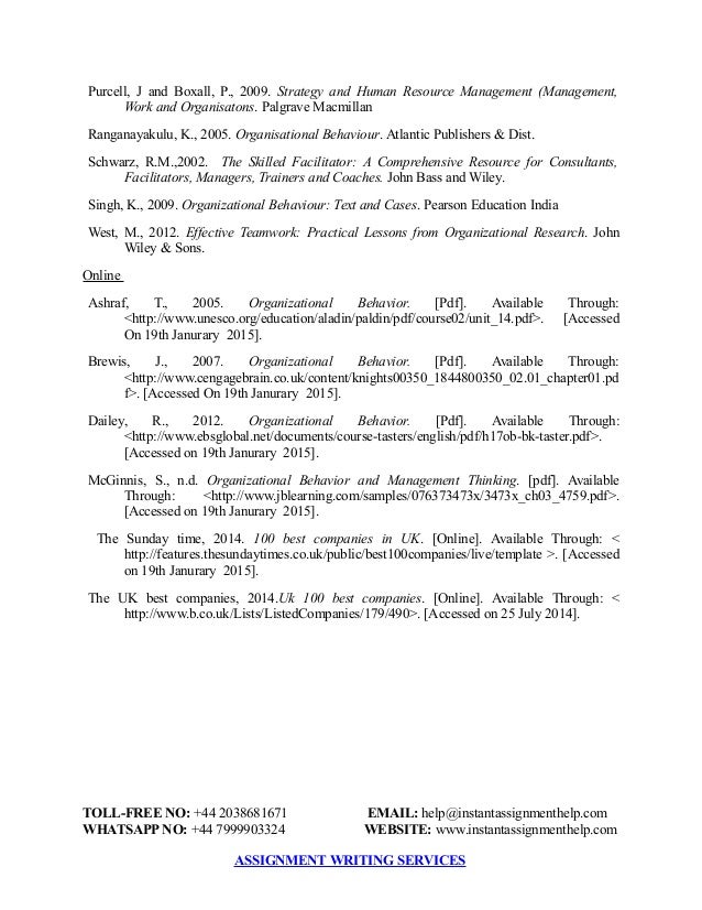 Thesis Statements For Essays Easy Essay Topics For High School Students also High School Graduation Essay Essay Travel Essay My Trip To Washington Dc Essay Travel English Essay Examples