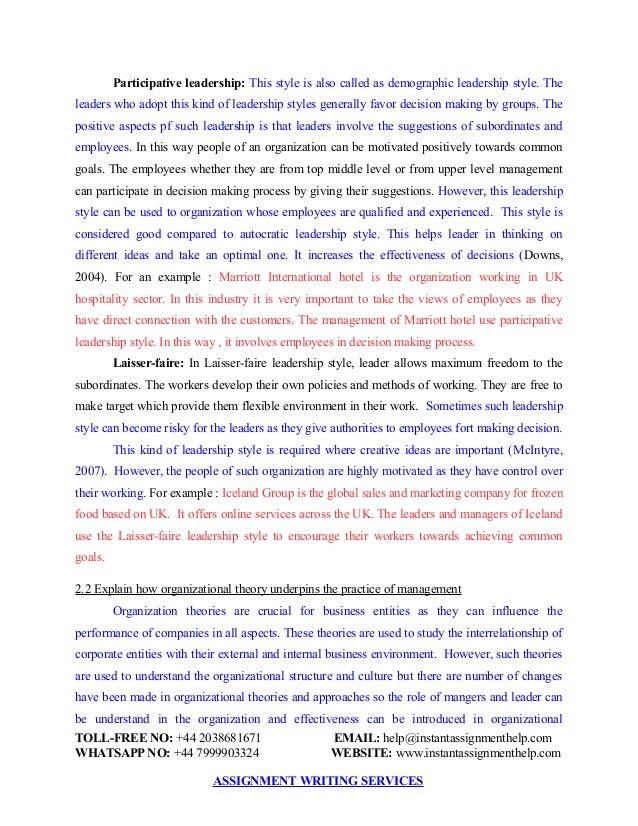 essay about tv newspaper in hindi