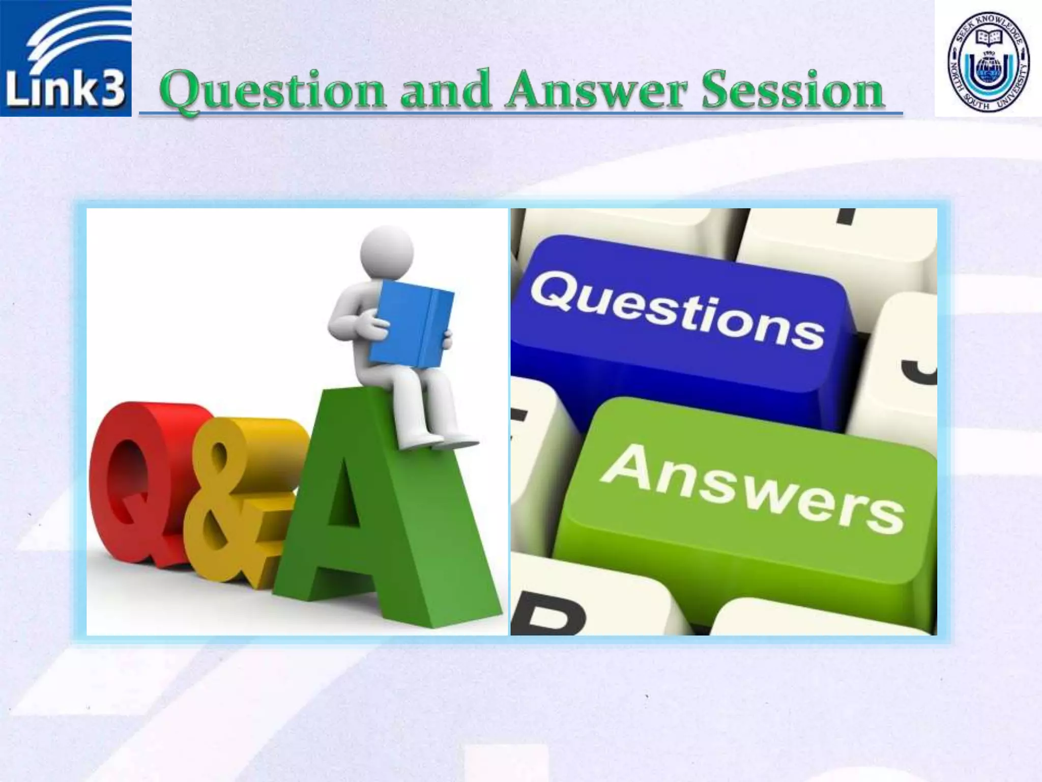 Organizational behavioral practices in link3 technologies ltd.