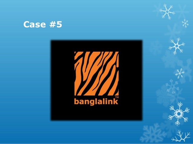 organizational behavior analysis Organizational behavior is an applied behavioural science that is cross-cultural analysis organizational culture organizational environment conflict / power. organizational behavior analysis Organizational behavior is an applied behavioural science that is cross-cultural analysis organizational culture organizational environment conflict / power.