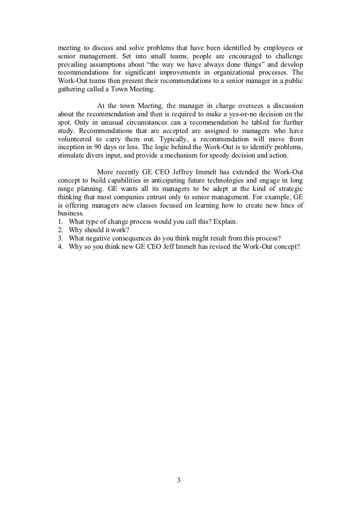 organizational behaviorial case study According to borkowski in her book on organizational behavior in health care, she depicts the numerous changes that individuals are anticipated to. organizational behaviorial case study According to borkowski in her book on organizational behavior in health care, she depicts the numerous changes that individuals are anticipated to.