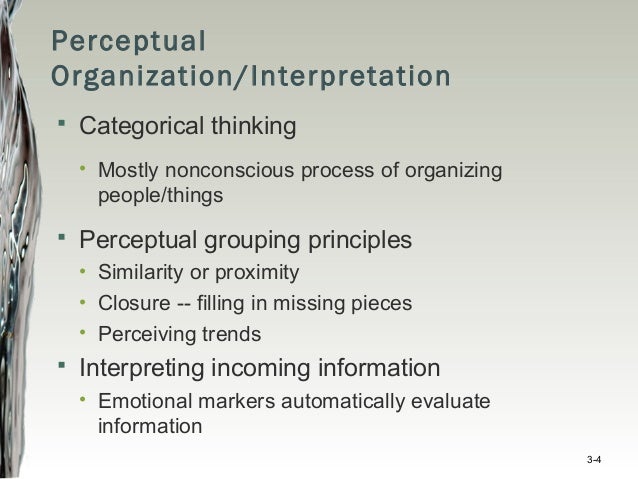 the process of knowledge and perception in chapters 4 and 5 in thinking critically Alt=the philosopher's way : a text with readings : thinking critically about profound ideas / john chaffee onload=if (thisnaturalwidth 10 && this. the process of knowledge and perception in chapters 4 and 5 in thinking critically Alt=the philosopher's way : a text with readings : thinking critically about profound ideas / john chaffee onload=if (thisnaturalwidth 10 && this.