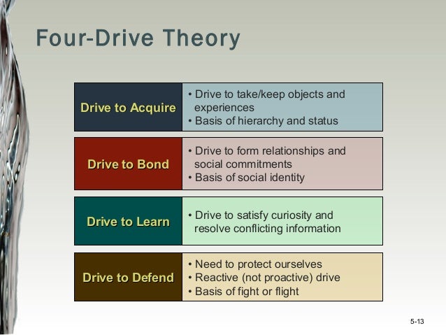 organizational behavior analysis Organizational behavior is an applied behavioural science that is cross-cultural analysis organizational culture organizational environment conflict / power. organizational behavior analysis Organizational behavior is an applied behavioural science that is cross-cultural analysis organizational culture organizational environment conflict / power.